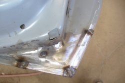 130606 72 AMC Gremlin (79).JPG